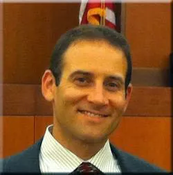 Solomon Law, P.C. 5