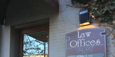 The Law Office of Monte J. Robbins, Esq.