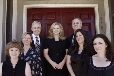 Law Office of Stephen J. Harhai 5