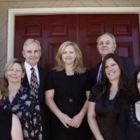 Law Office of Stephen J. Harhai ico