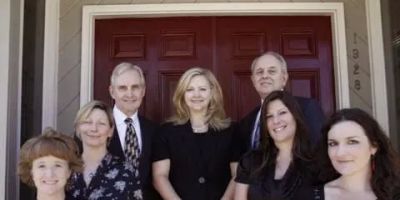 Law Office of Stephen J. Harhai
