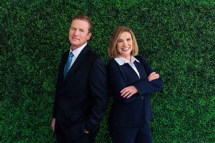 The Merkel Law Firm, LLC 5