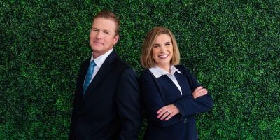 The Merkel Law Firm, LLC