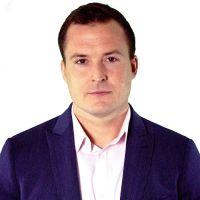 Brownstone Law ico