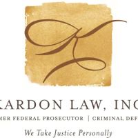 Kardon Law ico