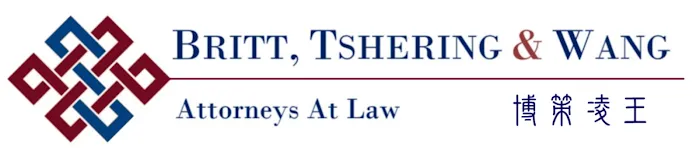 BTW LEGAL 5