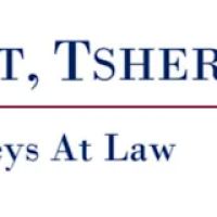 BTW LEGAL ico
