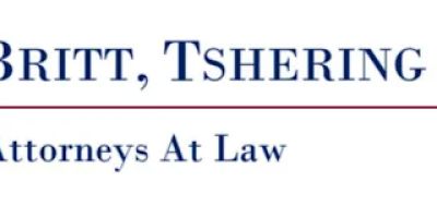 BTW LEGAL