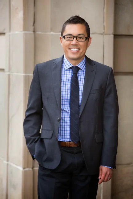 William T. Dawson, LLC. 5