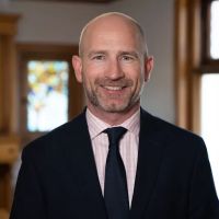 Ridder Law ico