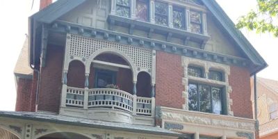 Gianelli, LLC