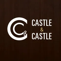 Castle & Castle 5