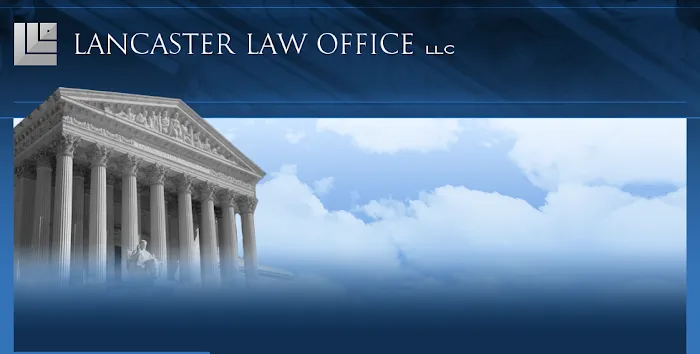 Lancaster Law Office, LLC 5