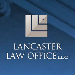 Lancaster Law Office, LLC 5