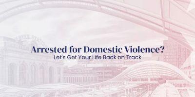 Lancaster Law Office, LLC