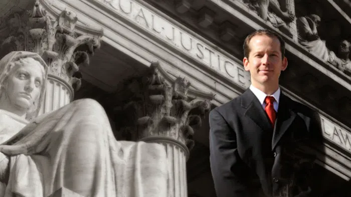 Lancaster Law Office, LLC 5