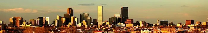 Petner Law, LLC 5