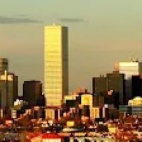 Petner Law, LLC ico