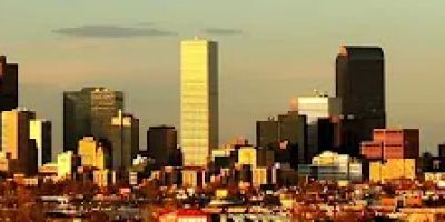 Petner Law, LLC