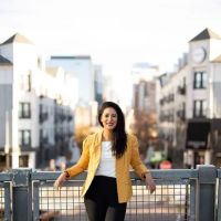 Colorado Family Law Project ico