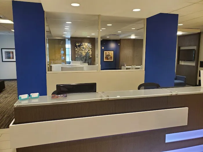 Law Office of Brendan Conley 5