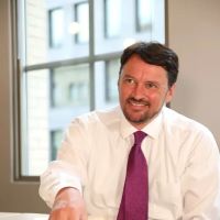 Law Office of Brendan Conley ico