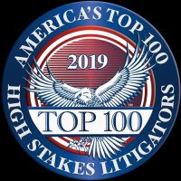 Litman Law Firm ico