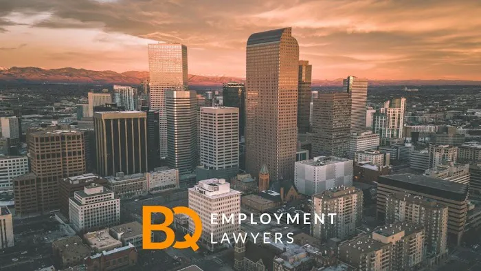 Litman Law Firm 5