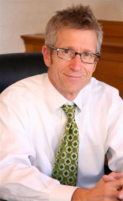 Litman Law Firm 5