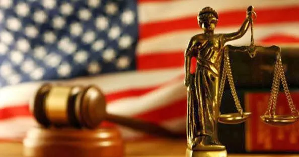 Litman Law Firm 5