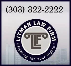 Litman Law Firm 5