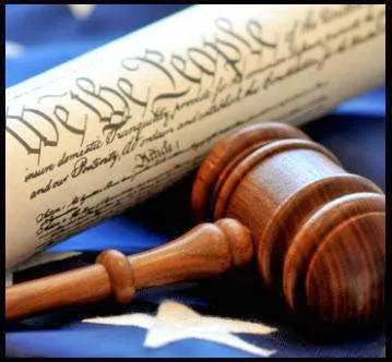Litman Law Firm 5