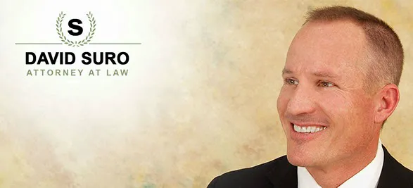 Suro Law Firm 5