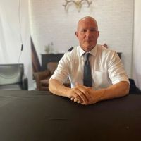 Suro Law Firm ico
