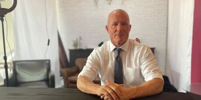 Suro Law Firm