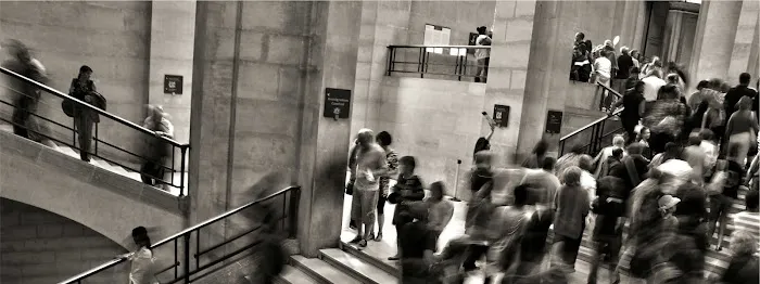 The Meyer Law Office, P.C. 5
