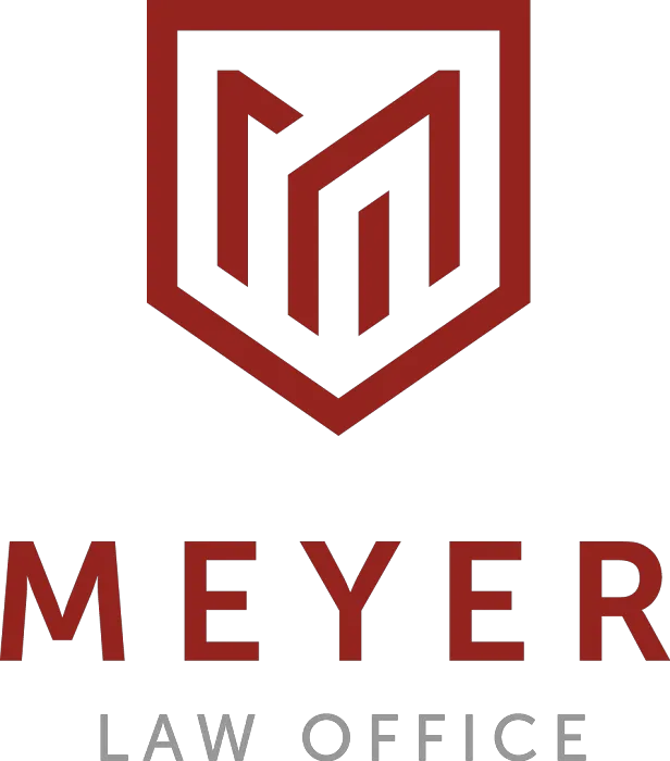 The Meyer Law Office, P.C. 5