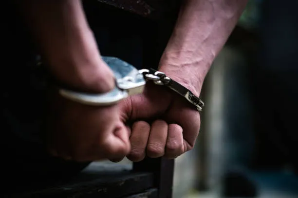 OllomPrice Criminal Defense 5