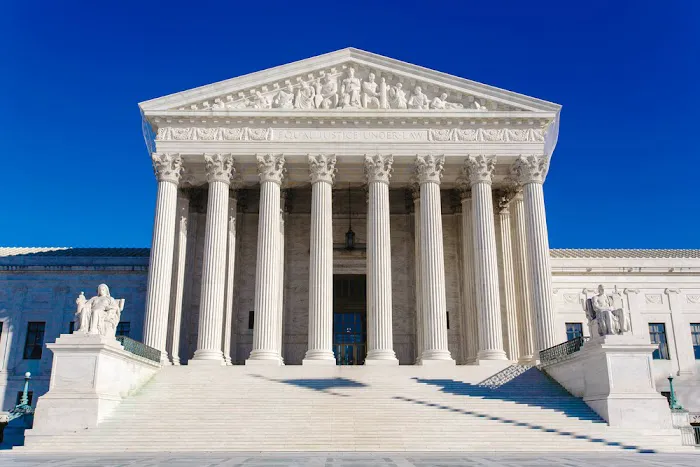 OllomPrice Criminal Defense 5
