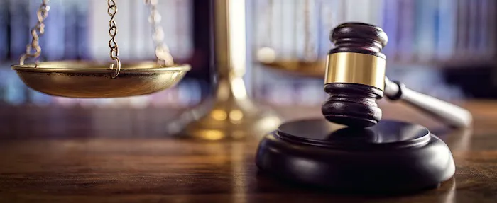 OllomPrice Criminal Defense 5