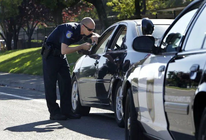 OllomPrice Criminal Defense 5