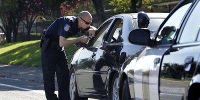 OllomPrice Criminal Defense