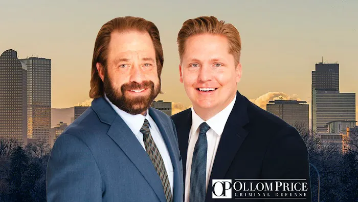OllomPrice Criminal Defense 5