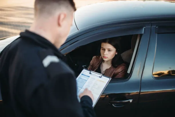 OllomPrice Criminal Defense 5