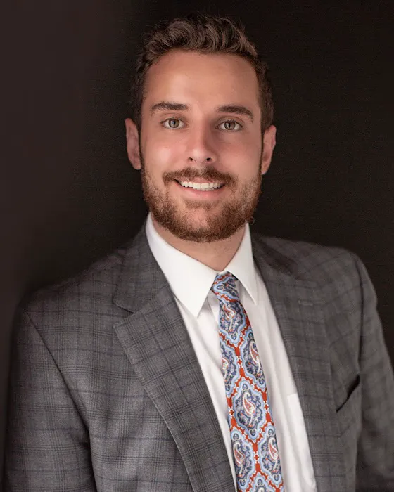 Muhaisen and Muhaisen, LLC Attorneys at Law 5