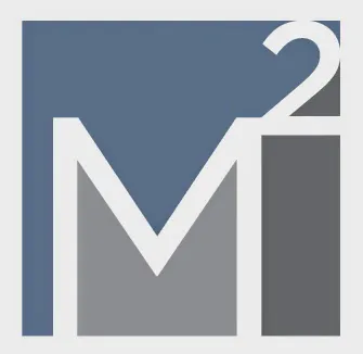 Muhaisen and Muhaisen, LLC Attorneys at Law 5