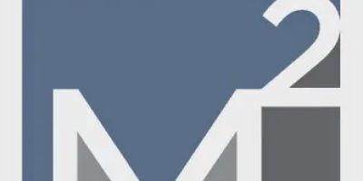 Muhaisen and Muhaisen, LLC Attorneys at Law