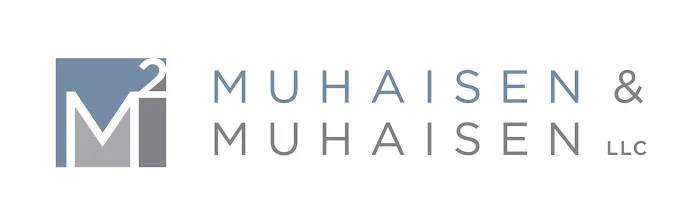 Muhaisen and Muhaisen, LLC Attorneys at Law 5