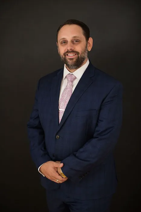 Muhaisen and Muhaisen, LLC Attorneys at Law 5
