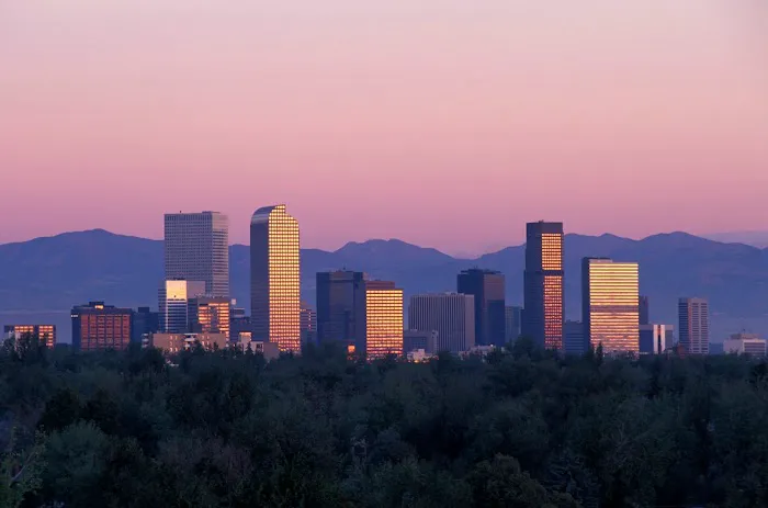 Wilson Elser | Denver, CO 5